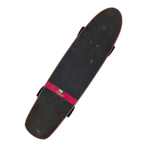 5boro スケートボード 久しぶりに 5BORO NYC から新作のデッキが入荷しました🗽アーティスト