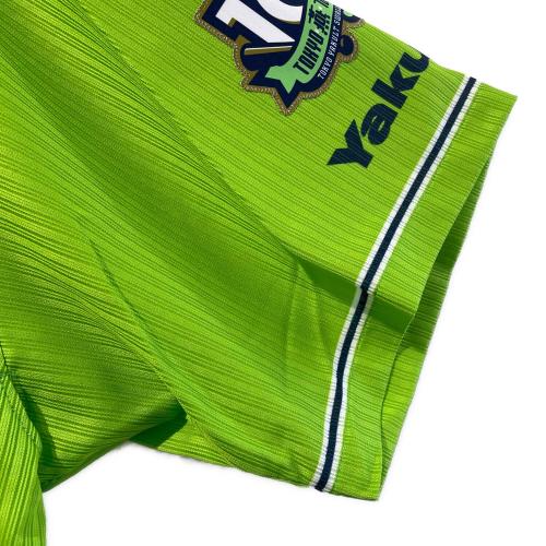 東京ヤクルトスワローズ (トウキョウヤクルトスワローズ) 応援グッズ