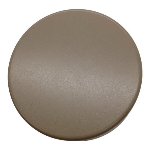 trangia (トランギア) ケトル ケトル1.4L  DECEMBER