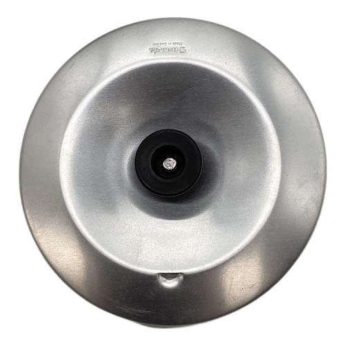 trangia (トランギア) ケトル ケトル1.4L  DECEMBER