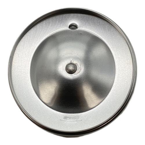 trangia (トランギア) ケトル ケトル1.4L  DECEMBER