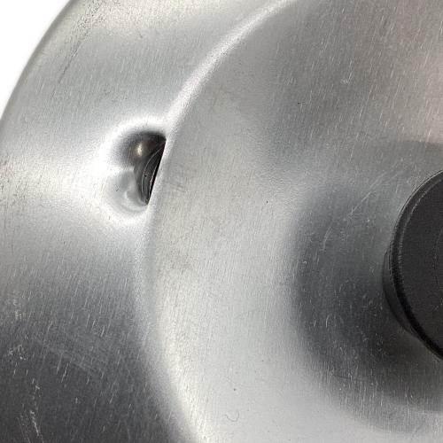 trangia (トランギア) ケトル ケトル1.4L  DECEMBER