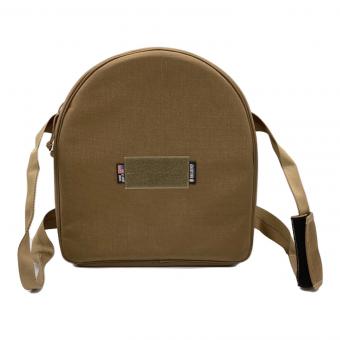 BRUNT (ブラント) 収納ケース DROPケース