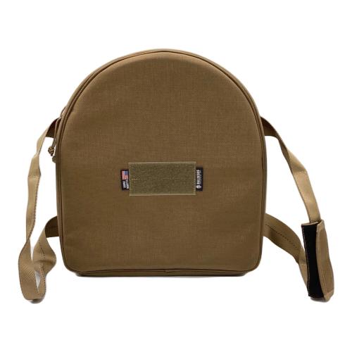 BRUNT (ブラント) 収納ケース DROPケース