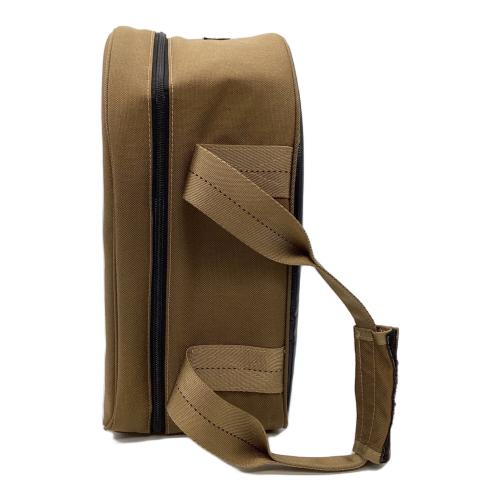 BRUNT (ブラント) 収納ケース DROPケース