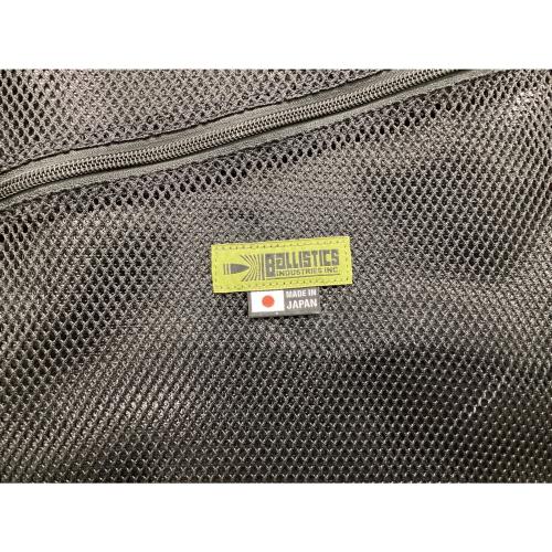 BRUNT (ブラント) 収納ケース DROPケース