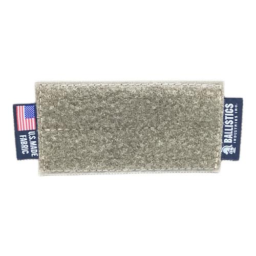 BRUNT (ブラント) 収納ケース DROPケース