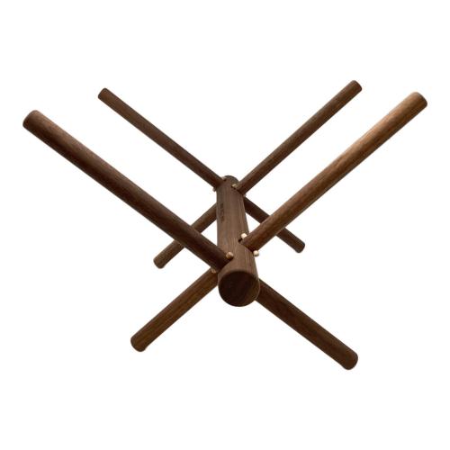 WHAT WE WANT (ワットウィーウォント) 焚火台用品 専用ケース（JERRY'S