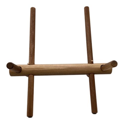 WHAT WE WANT (ワットウィーウォント) 焚火台用品 専用ケース（JERRY’S OUTFITTERSコラボ）付 MAKINODAI