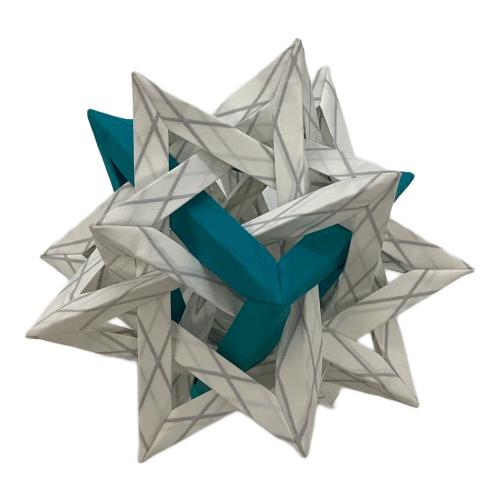 COLONISTA ターコイズ ランタンアクセサリー COLONISTA (コロニスタ) ランタンアクセサリー 本体のみ ブルー