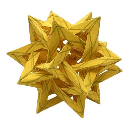 COLONISTA (コロニスタ) ランタンアクセサリー イエロー 本体のみ CONPE10