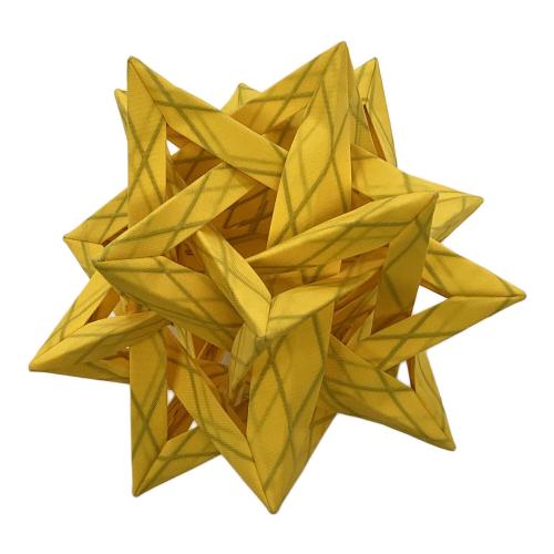 COLONISTA (コロニスタ) ランタンアクセサリー イエロー 本体のみ CONPE10