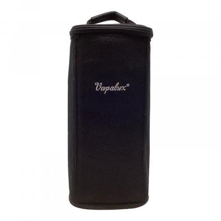 Vapalux (ヴェイパラックス) ケロシンランタン アーミーグリーン