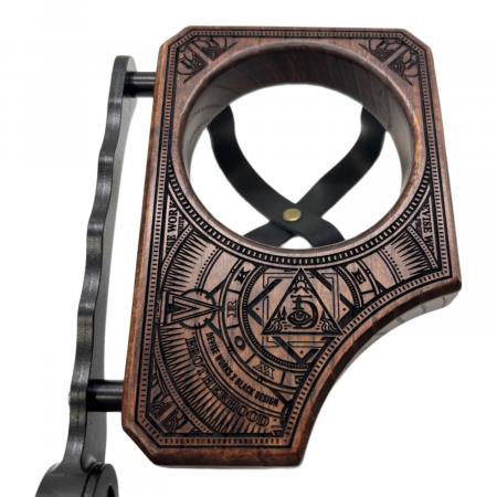 新品入手困難 デバイスワークスITSUKA HOTORI DE 新品入手困難 デバイスワークスITSUKA HOTORI DE 【公式通販】