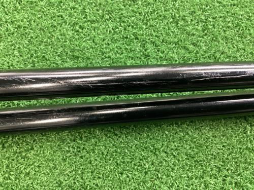 SABBATICAL (サバティカル) ツールームテント ＠ ギリア 約520×300×170(h)cm 2～4人用