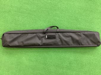 BRUNT (ブラント) ファニチャーアクセサリー SIZE L ブラック チェックメイトL