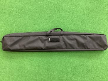 キーワード：BRUNT】商品一覧｜中古・リサイクルショップの公式