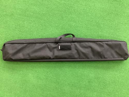 BRUNT (ブラント) ファニチャーアクセサリー SIZE L ブラック チェックメイトL