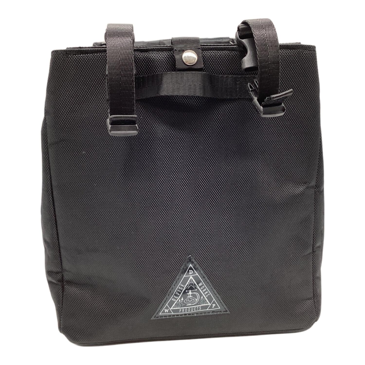 DEVISE WORKS 収納ケース　廃番品 DEVISE WORKS 収納ケース 廃番品 DEVISE WORKS 収納ケース 廃番品