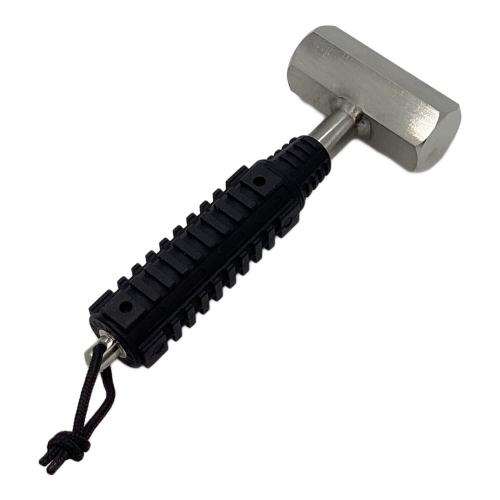 NEIGHBORHOOD (ネイバーフッド) ハンマー LOCKFIELD SS-PEG HAMMER