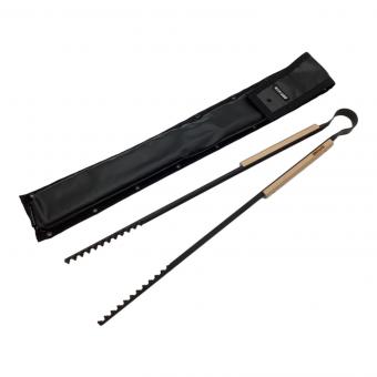 サンゾー工務店 (サンゾーコウムテン) 焚火台用品 PULSE(パルス)