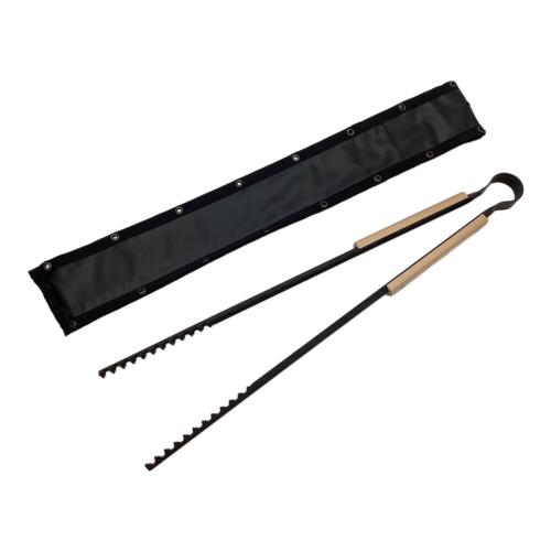 サンゾー工務店 (サンゾーコウムテン) 焚火台用品 PULSE(パルス)