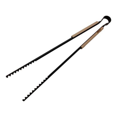 サンゾー工務店 (サンゾーコウムテン) 焚火台用品 PULSE(パルス)