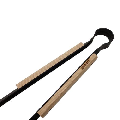 サンゾー工務店 (サンゾーコウムテン) 焚火台用品 PULSE(パルス)