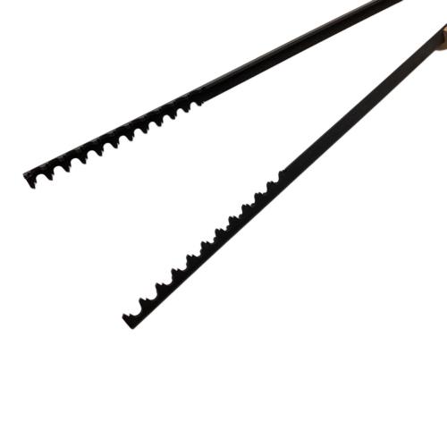 サンゾー工務店 (サンゾーコウムテン) 焚火台用品 PULSE(パルス)