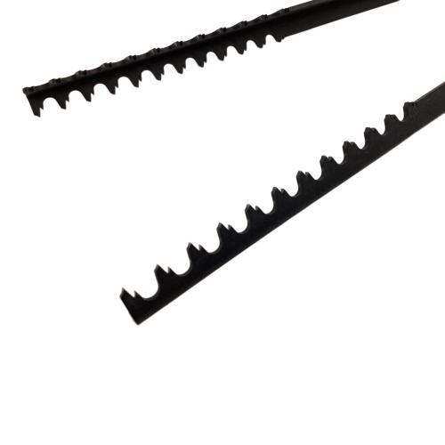 サンゾー工務店 (サンゾーコウムテン) 焚火台用品 PULSE(パルス)