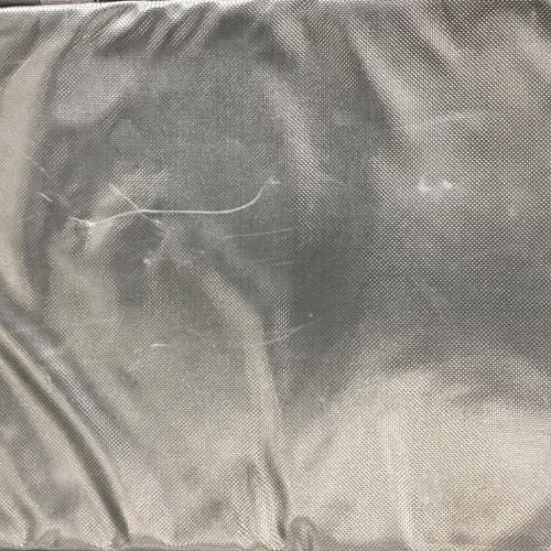 BALLISTICS (バリスティクス) 収納ケース ブラック NEW GEAR CONTAINER