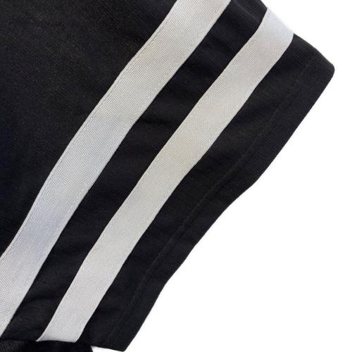 福岡ソフトバンクホークス (フクオカソフトバンクホークス) 応援グッズ SIZE 2XL ブラック ＠ ユニフォーム 柳町達【32】