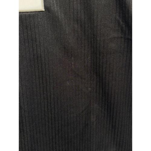 福岡ソフトバンクホークス (フクオカソフトバンクホークス) 応援グッズ SIZE 2XL ブラック ＠ ユニフォーム 柳町達【32】