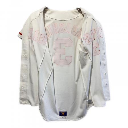 読売ジャイアンツ (ヨミウリジャイアンツ) 応援グッズ Mサイズ プロ