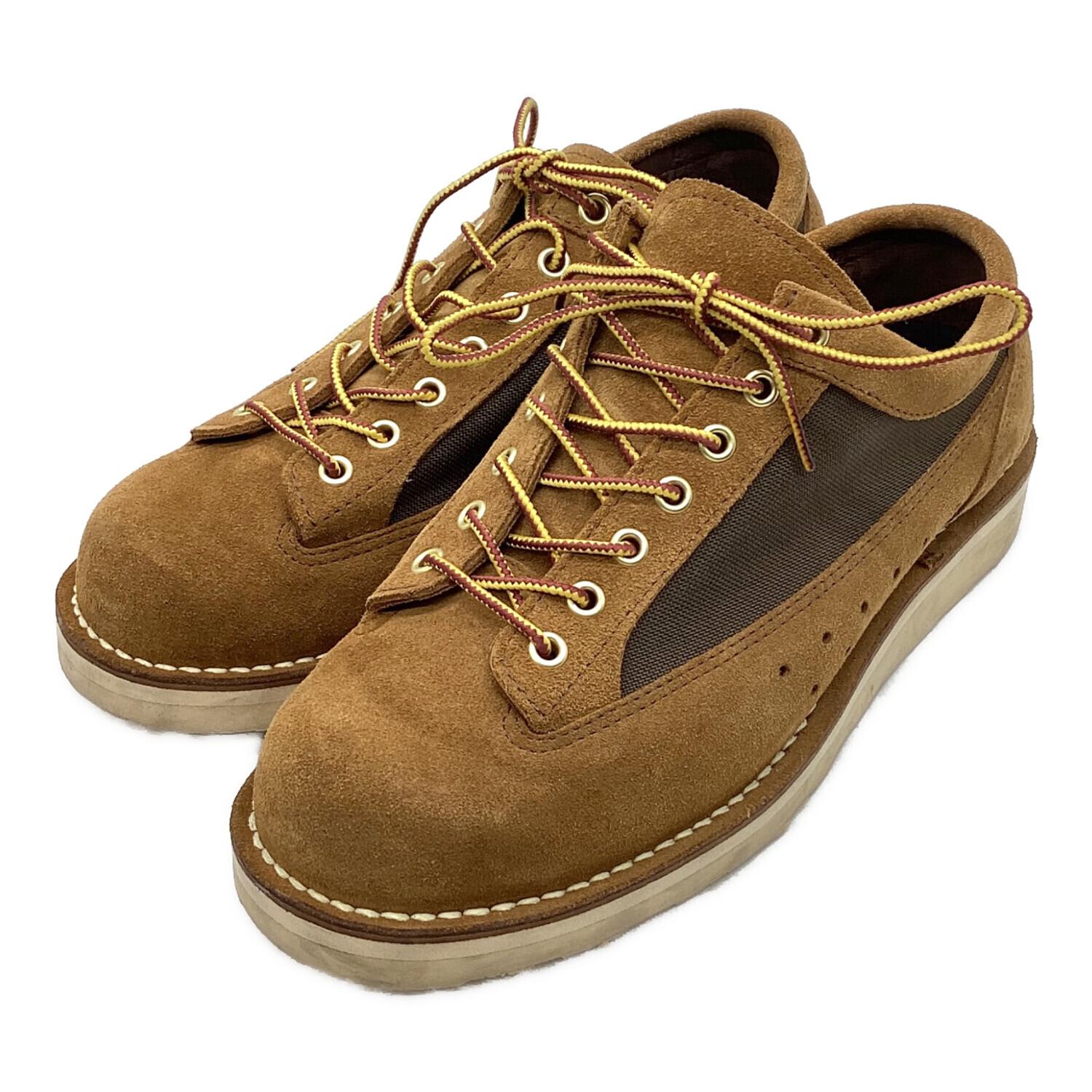 Danner (ダナー)× DAIWA(ダイワ) アウトドアウェア(シューズ) メンズ