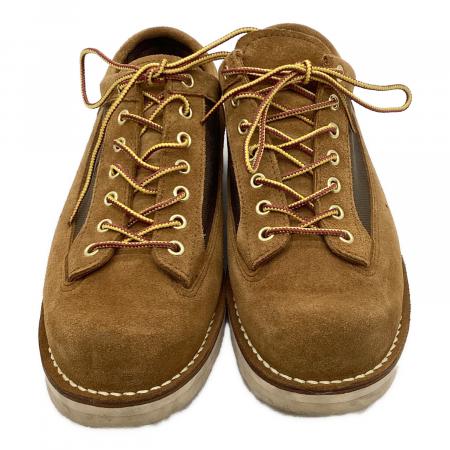 Danner (ダナー)× DAIWA(ダイワ) アウトドアウェア(シューズ) メンズ