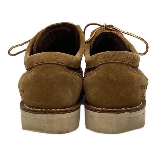 Danner (ダナー)× DAIWA(ダイワ) アウトドアウェア(シューズ) メンズ