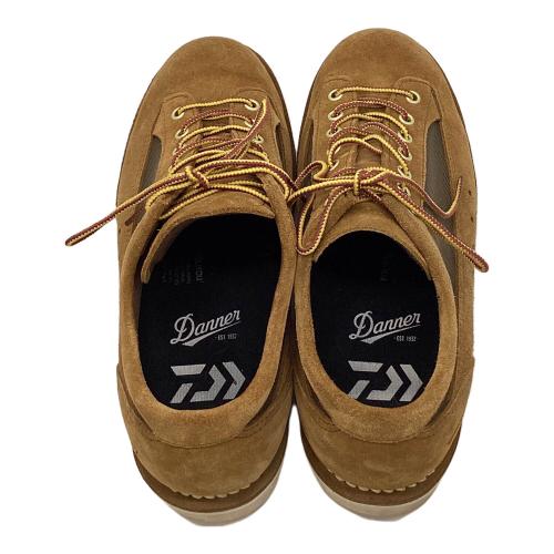Danner (ダナー)× DAIWA(ダイワ) アウトドアウェア(シューズ) メンズ