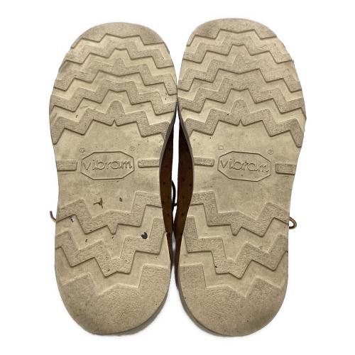 Danner (ダナー)× DAIWA(ダイワ) アウトドアウェア(シューズ) メンズ