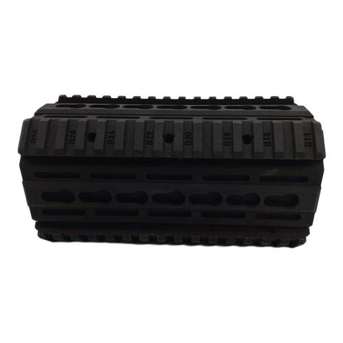 NEIGHBORHOOD (ネイバーフッド) CB缶カバー ブラック ＠ NH X LFE . CB-CAN COVER LOCKFIELD EQUIPMENT