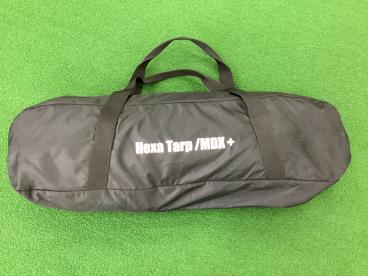 キーワード：ヘキサタープ】商品一覧｜中古・リサイクルショップ