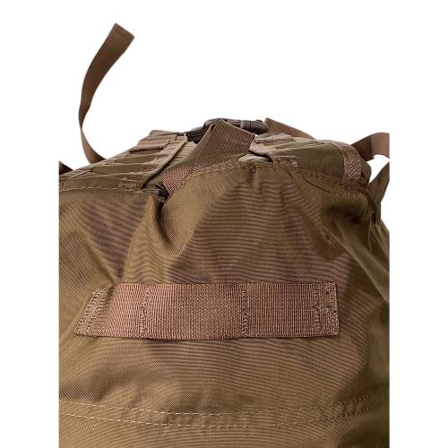 GREGORY (グレゴリー) リュック ブラウン BEAMS BOY 別注 DAYPACK 22FW