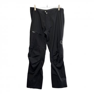mont-bell (モンベル) GORE-TEX パウダートラック サーマパンツ mont-bell (モンベル) GORE-TEX パウダートラック サーマパンツ