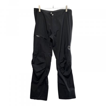norrona (ノローナ) トレッキングボトム(ロング) メンズ SIZE M