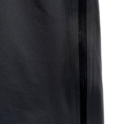 norrona (ノローナ) トレッキングボトム(ロング) メンズ SIZE M ブラック Falketind dri Pants 1886-25 フォルケティンドライ1パンツ