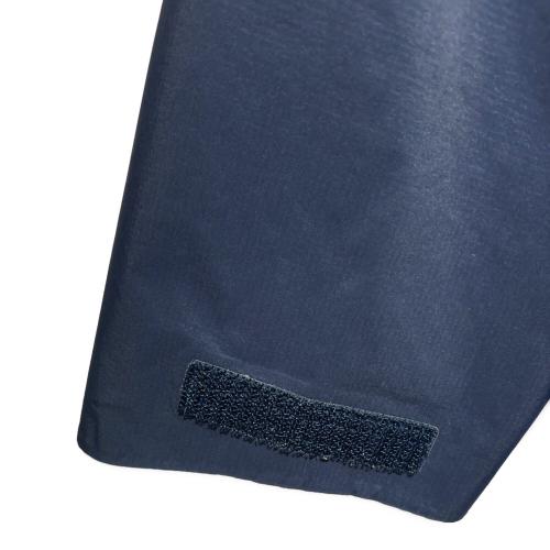 norrona (ノローナ) トレッキングウェア(レインウェア) メンズ SIZE M ネイビー Falketind dri1 Jacket 1885-25 フォルケティン ドライ1ジャケット