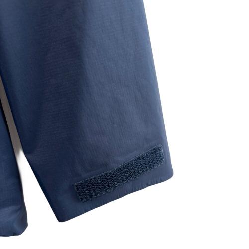 norrona (ノローナ) トレッキングウェア(レインウェア) メンズ SIZE M ネイビー Falketind dri1 Jacket 1885-25 フォルケティン ドライ1ジャケット