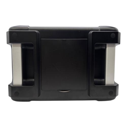 EENOUR (イーノウ) ポータブル電源 グリーン×ブラック P2001 2000Wh 2000W リン酸鉄リチウム 50Hz／60Hz