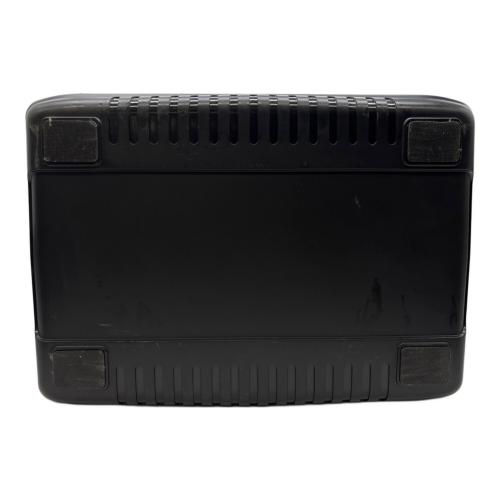 EENOUR (イーノウ) ポータブル電源 グリーン×ブラック P2001 2000Wh 2000W リン酸鉄リチウム 50Hz／60Hz