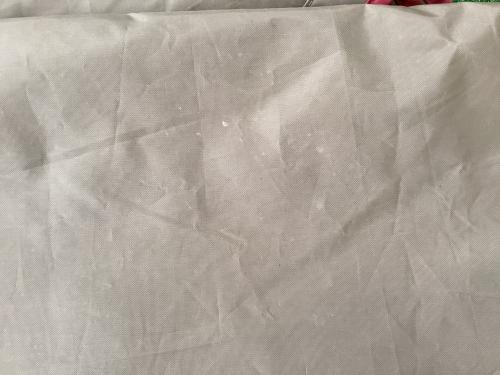 Snow peak (スノーピーク) ヘキサタープ 2017年製 TP-862 HDタープシールドヘキサL 約570×500cm 4～6人用